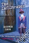 The Infiltrator The Infiltrator