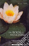 The Book of Awakening The Book of Awakening