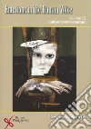 Emotions In the Human Voice Emotions In the Human Voice