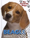 Beagle Beagle