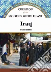 Iraq Iraq
