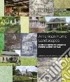 American Home Landscapes American Home Landscapes