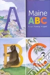 Maine ABC Maine ABC