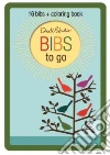 Bibs to Go Bibs to Go