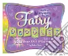 Fairy Doodles Placemats Fairy Doodles Placemats