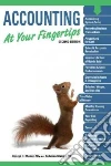 Accounting at Your Fingertips Accounting at Your Fingertips
