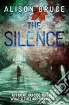 The Silence The Silence