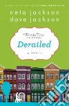 Derailed Derailed