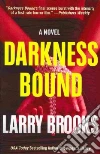 Darkness Bound Darkness Bound