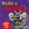 Build a Robot Build a Robot