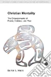 Christian Mentality Christian Mentality