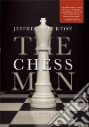 The Chessman The Chessman