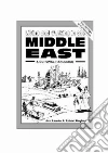 Living and Working in the Gulf States & Saudi Arabia Living and Working in the Gulf States & Saudi Arabia