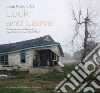 Look and Leave Look and Leave
