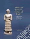 Breath of Heaven, Breath of Earth Breath of Heaven, Breath of Earth
