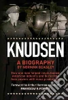 Knudsen Knudsen