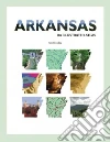 Arkansas Arkansas