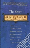 The Story About the Story The Story About the Story