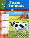 Farm Animals Farm Animals