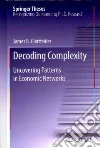 Decoding Complexity Decoding Complexity