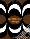 Scandinavian Design Scandinavian Design