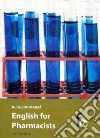 English for Pharmacist English for Pharmacist