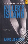 Killer's Island Killer's Island