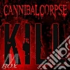 KILL KILL