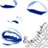 (LP VINILE) Erotica (LP VINILE) Erotica