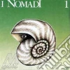 I NOMADI (2007 REMASTER) I NOMADI (2007 REMASTER)