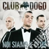 Noi siamo il club (cd+dvd reloaded) Noi siamo il club (cd+dvd reloaded)