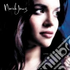 COME AWAY WITH ME/sacd COME AWAY WITH ME/sacd