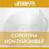 Unplugged Unplugged