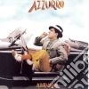 (LP VINILE) Azzurro (LP VINILE) Azzurro