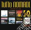 Tutto nomadi - dove si va Tutto nomadi - dove si va