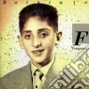 FISIOGNOMICA (2008 REMASTER) FISIOGNOMICA (2008 REMASTER)
