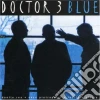 BLUE BLUE