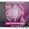 Magenta Magenta