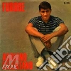 Furore Furore