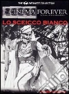 Lo sceicco bianco Lo sceicco bianco