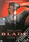 Blade Blade