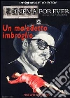 Un Maledetto Imbroglio Un Maledetto Imbroglio