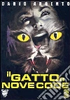 Il Gatto A Nove Code Il Gatto A Nove Code