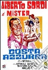 Costa Azzurra Costa Azzurra