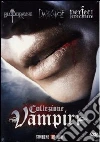 Vampiri Collection (Cofanetto 3 DVD) dvd