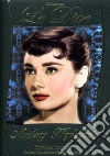 Le dive: Audrey Hepburn (Cofanetto 2 DVD) Le dive: Audrey Hepburn (Cofanetto 2 DVD)