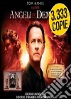 Angeli e demoni Angeli e demoni
