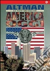 America Oggi America Oggi