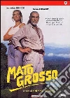 Mato Grosso Mato Grosso