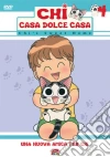 Chi - Casa Dolce Casa #04 (Eps 79-104) Chi - Casa Dolce Casa #04 (Eps 79-104)